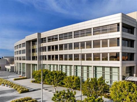 Riverside, CA Commercial Real Estate for Sale and Lease.